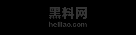 捷克街头搭讪不雅视频 1